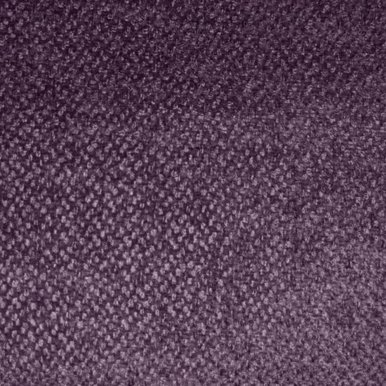 Strike 003 - Aubergine