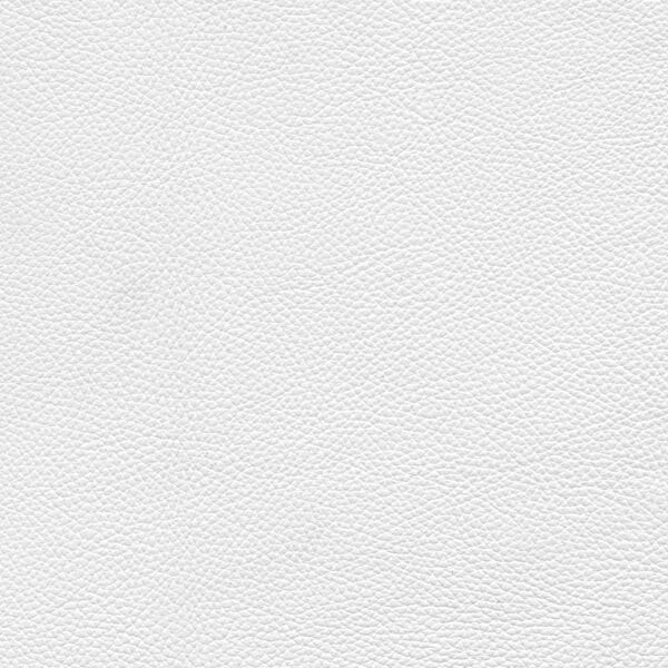 Bull 370 - Blanc neige