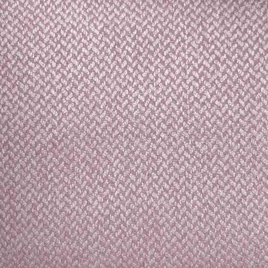 Zurigo 10 - Blush