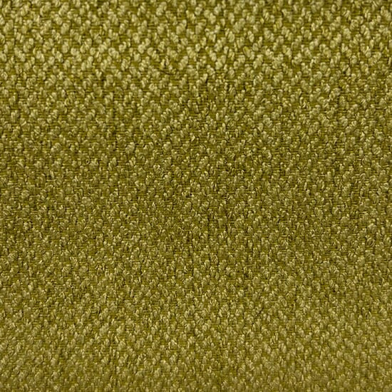 Zurigo 16 - Vert Anis