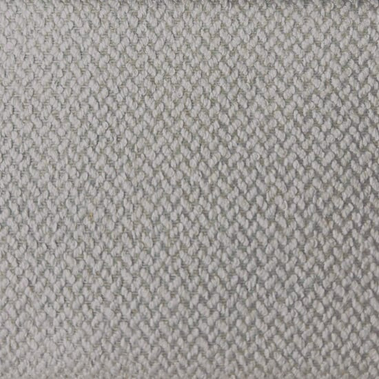 Zurigo 22 - Gris perle