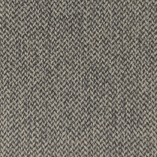 Zurigo 23 - Gris