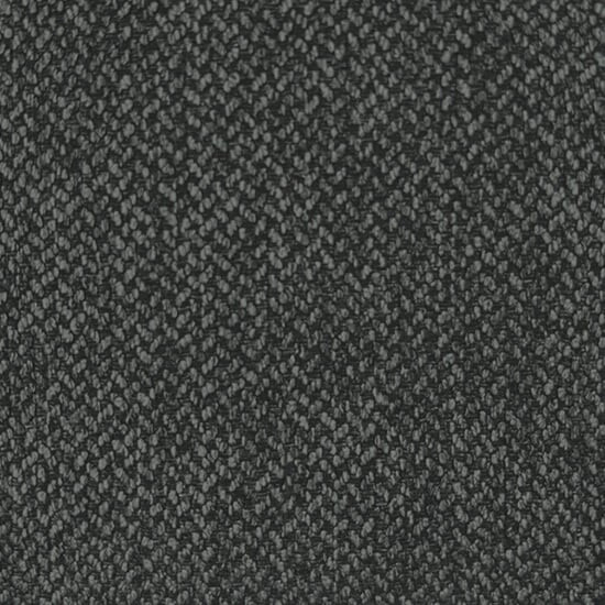 Zurigo 26 - Ardoise