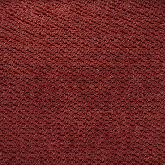 Zermatt 13 - Rubis