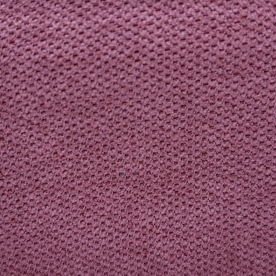 Zermatt 17 - Fuchsia