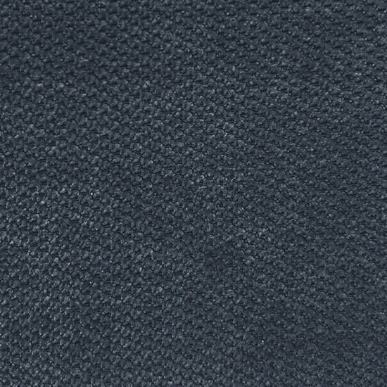 Zermatt 21 - Bleu nuit