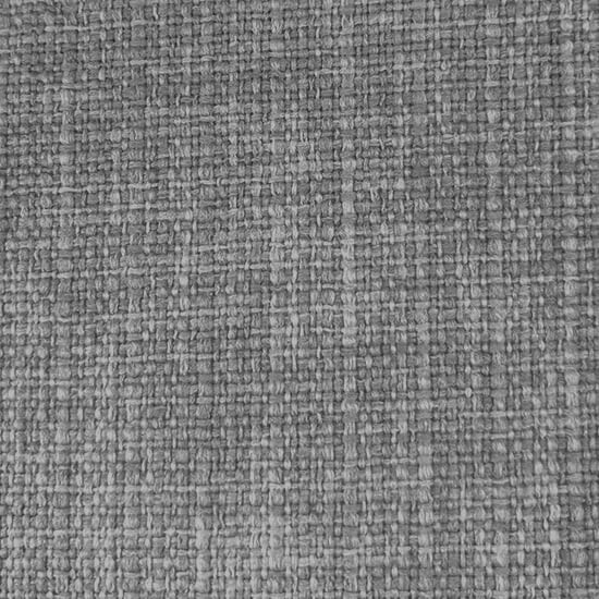 Zara 616 - Gris alu