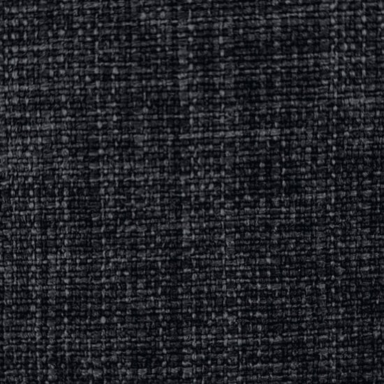 Zara 180 - Ardoise