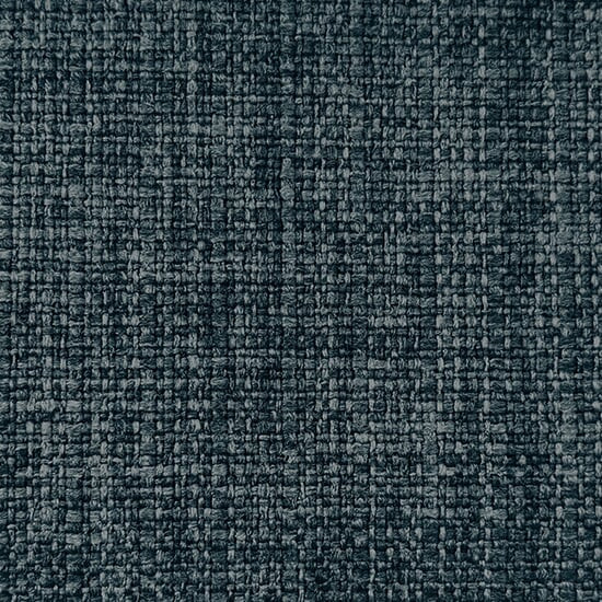Zara 16 - Azur