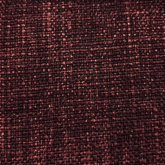 Zara 641 - Cuivre