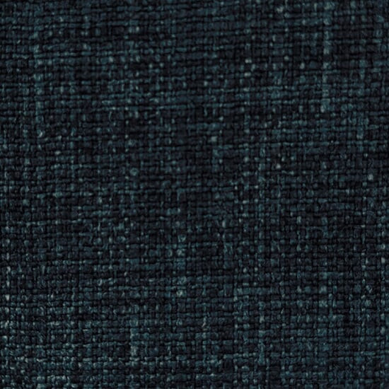 Zara 639 - Bleu nuit