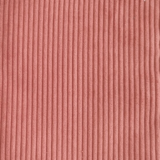 Linea - Bois de rose