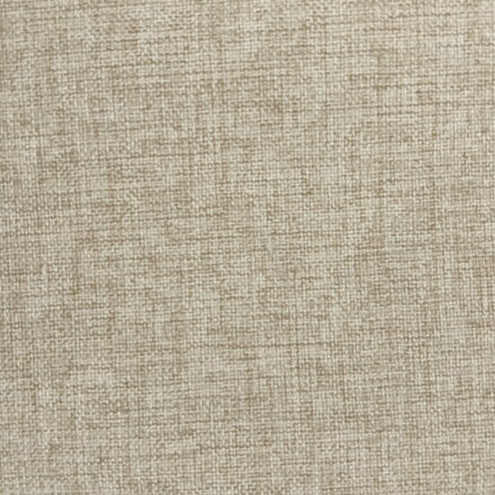 Atene 2 - Beige