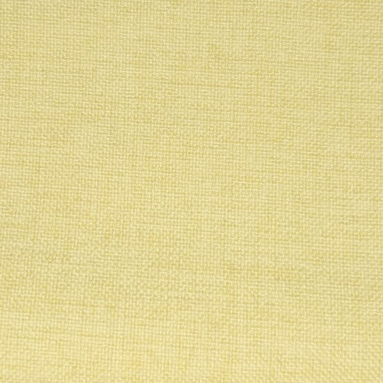 Atene 13 - Citron
