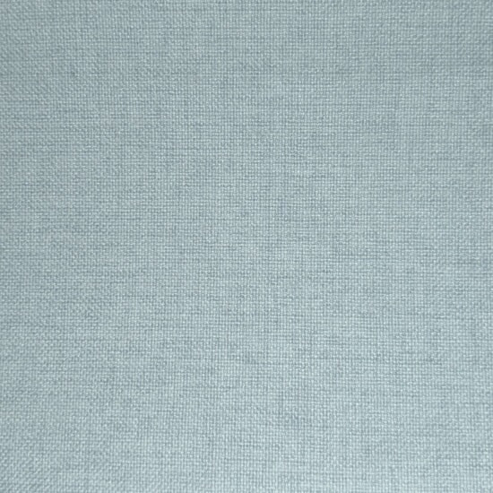 Atene 10 - Bleu pastel