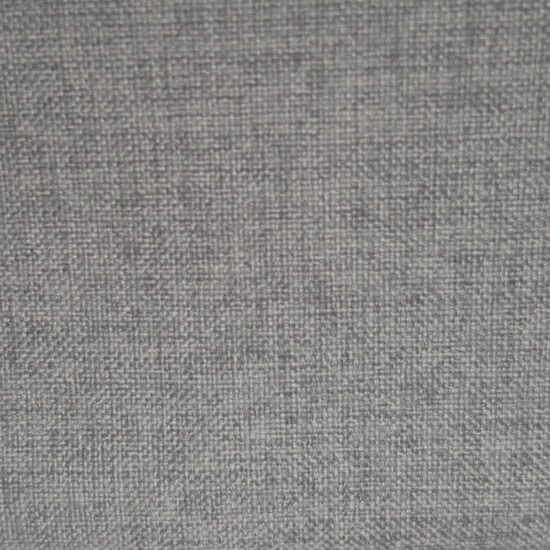 Atene 18 - Gris
