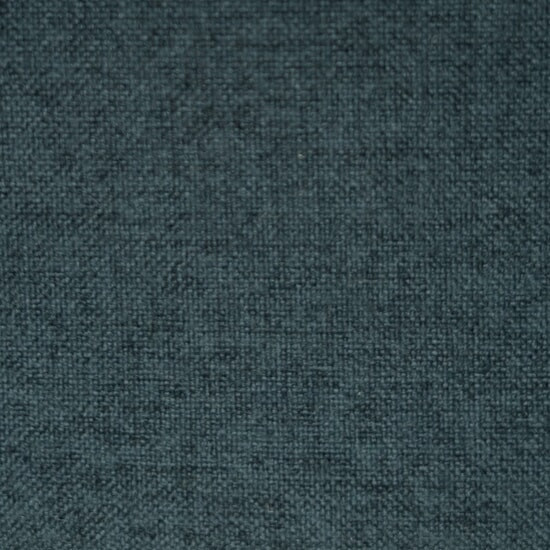 Atene 16 - Bleu nuit