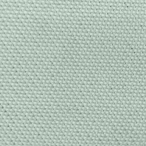 Alicante 16 - Aqua