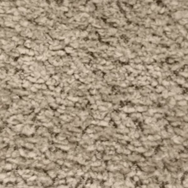 Bahia 05 - Beige