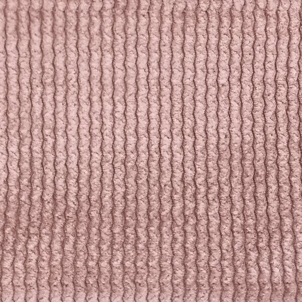 Bilbao 61 - Rose antique