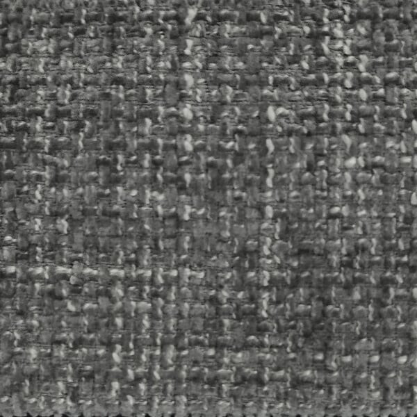Buenos Aires 205 - Anthracite