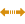 Extensible