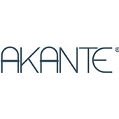 Akante