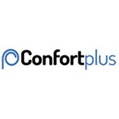 Confort Plus