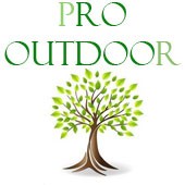 Pro Outdoor