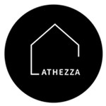 Athezza