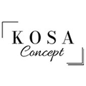 Kosa Concept