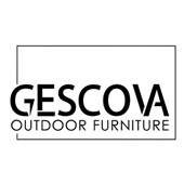 Gescova