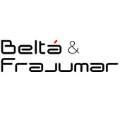 Belta Frajumar