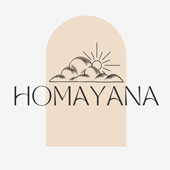 Homayana