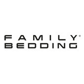 Family Bedding