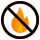 Logo "Canap&eacute; anti feu"
