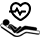 Logo "Meilleure sant&eacute;"