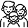 Logo "Grande capacit&eacute;"