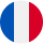 Logo "Fabrication Fran&ccedil;aise"