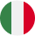 Entreprise italienne