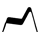 Logo "Confort lounge"