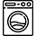 Logo "Entretien facile"