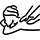 Logo "Massant"