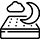Logo "Couchage quotidien"