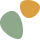 Design original