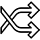 Logo "Design contemporain"