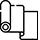 Logo "Tissu r&eacute;sistant"
