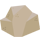 Logo "C&eacute;ramique premium"