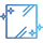 Logo "Verre souffl&eacute;"